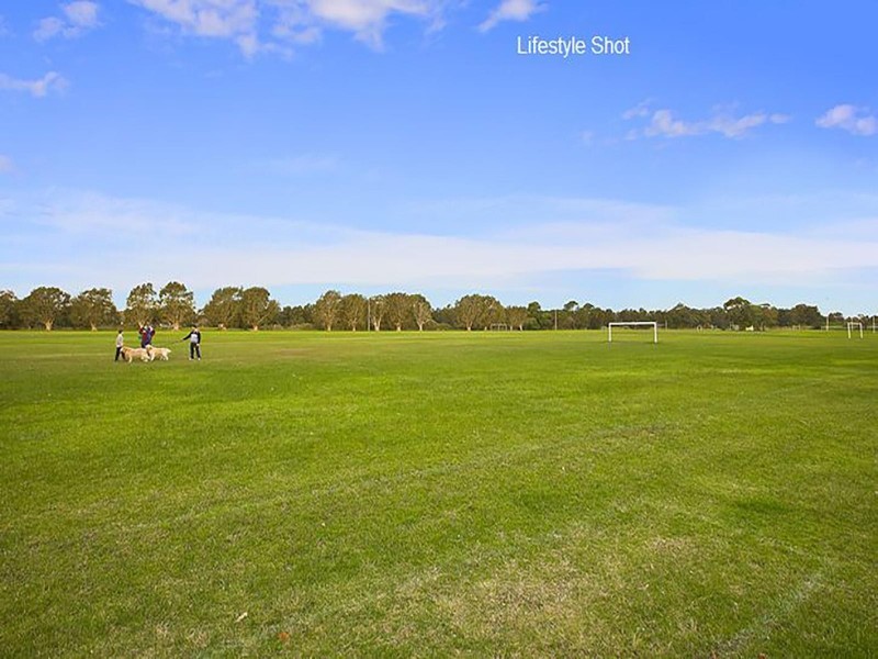 47 Madrers Avenue, Kogarah NSW 2217