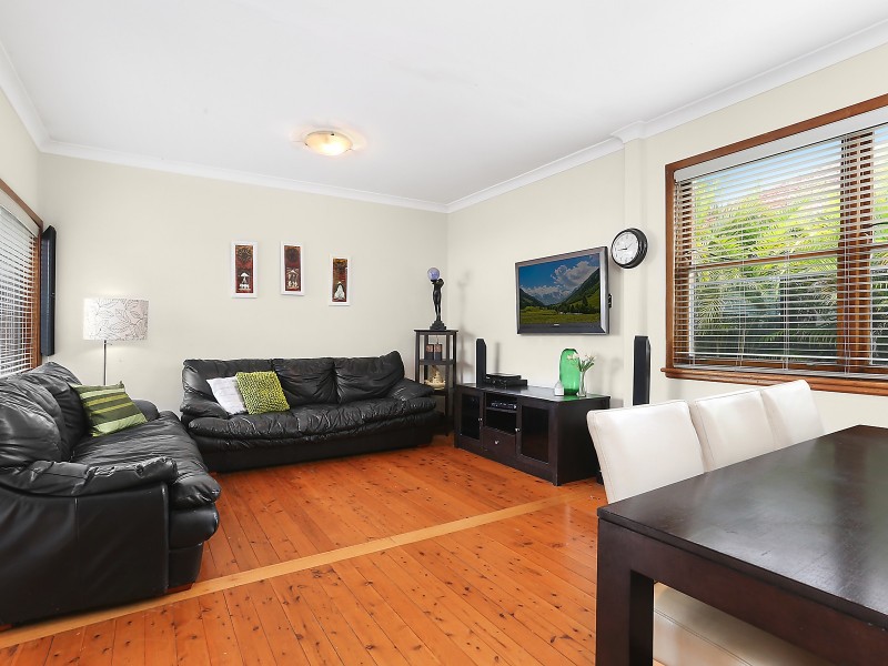27 Camille Street, Sans Souci NSW 2219