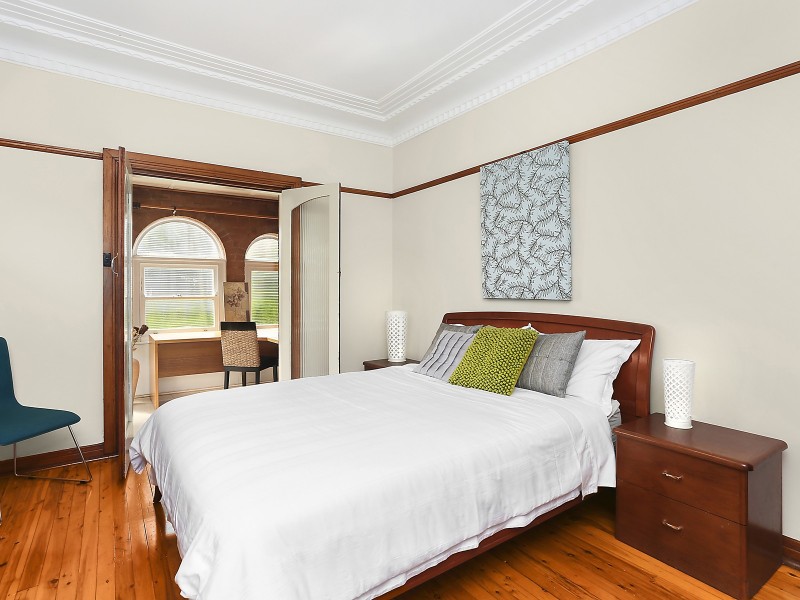 27 Camille Street, Sans Souci NSW 2219