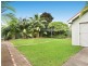 27 Camille Street, Sans Souci NSW 2219
