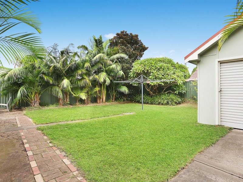 27 Camille Street, Sans Souci NSW 2219
