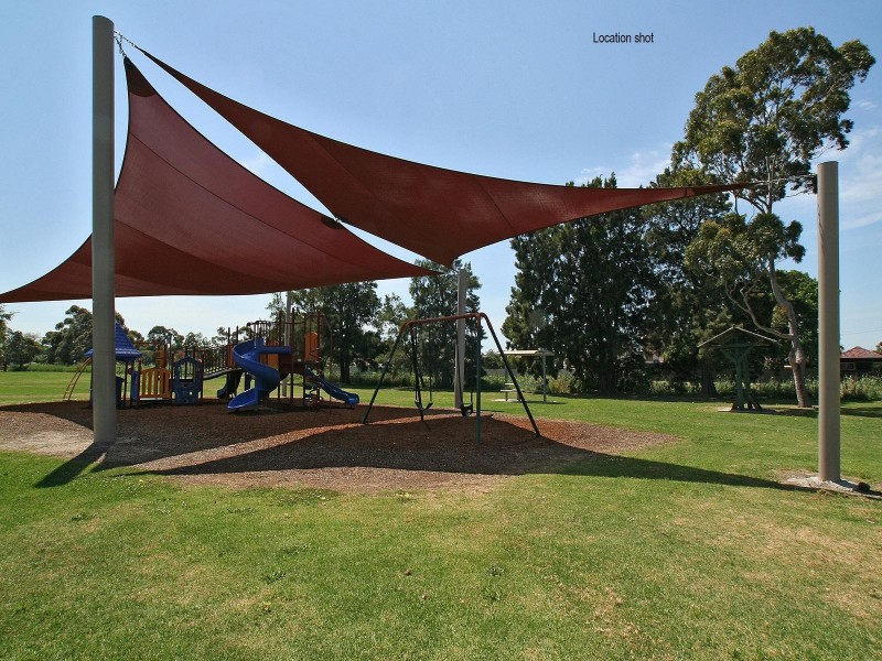 27 Camille Street, Sans Souci NSW 2219