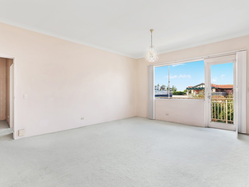 17/138 Chuter Avenue, Sans Souci NSW 2219