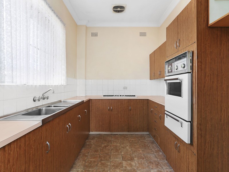 17/138 Chuter Avenue, Sans Souci NSW 2219