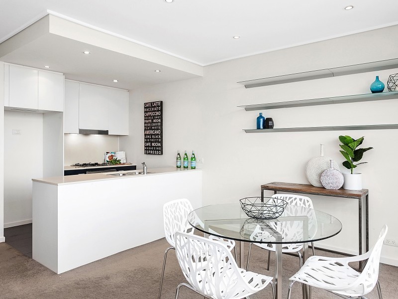 17/57 George Street, Rockdale NSW 2216