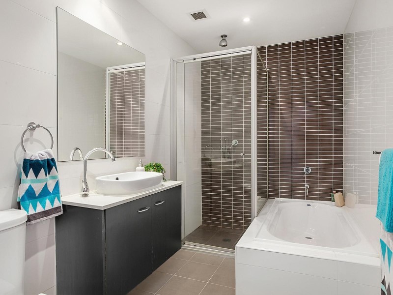 17/57 George Street, Rockdale NSW 2216