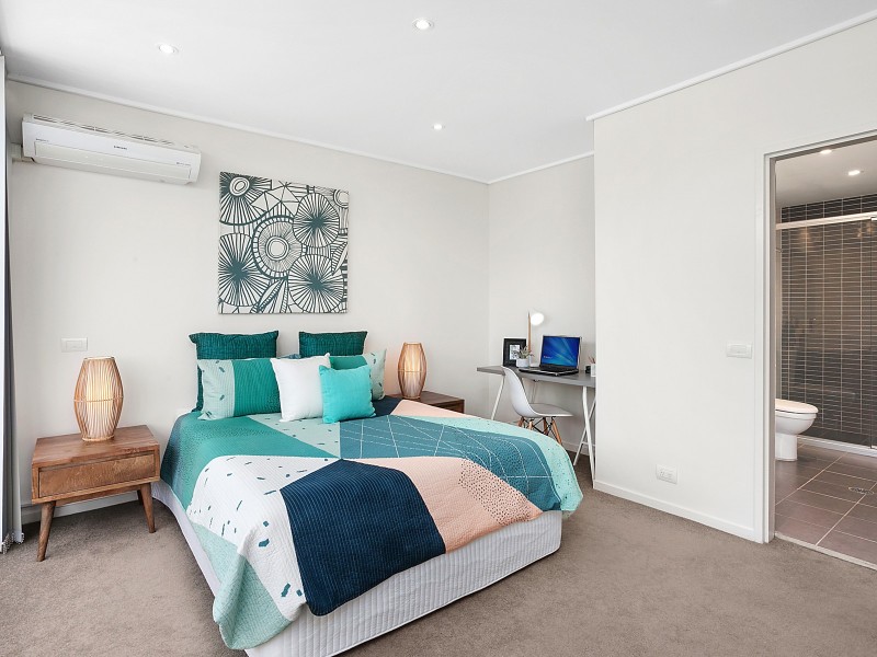 17/57 George Street, Rockdale NSW 2216