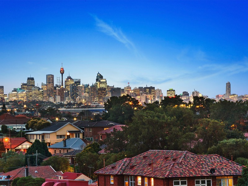 17/57 George Street, Rockdale NSW 2216