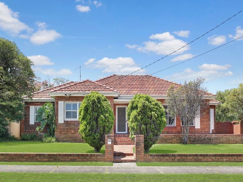 24 Payten Street, Kogarah Bay NSW 2217