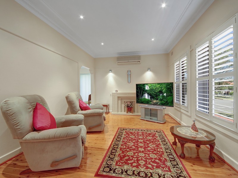 24 Payten Street, Kogarah Bay NSW 2217