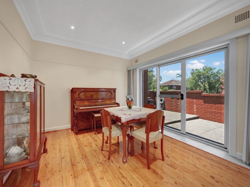 24 Payten Street, Kogarah Bay NSW 2217