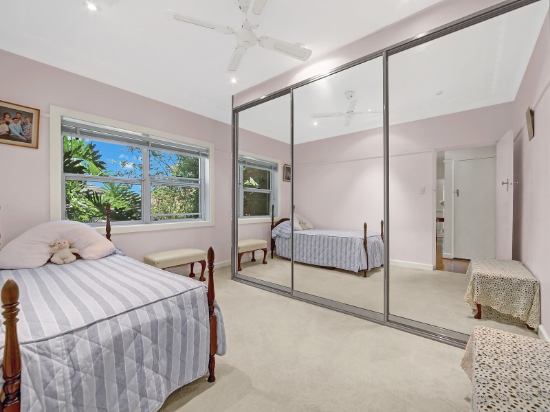 24 Payten Street, Kogarah Bay NSW 2217