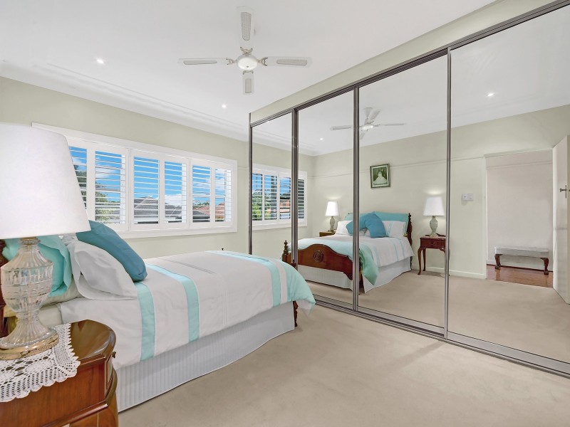 24 Payten Street, Kogarah Bay NSW 2217