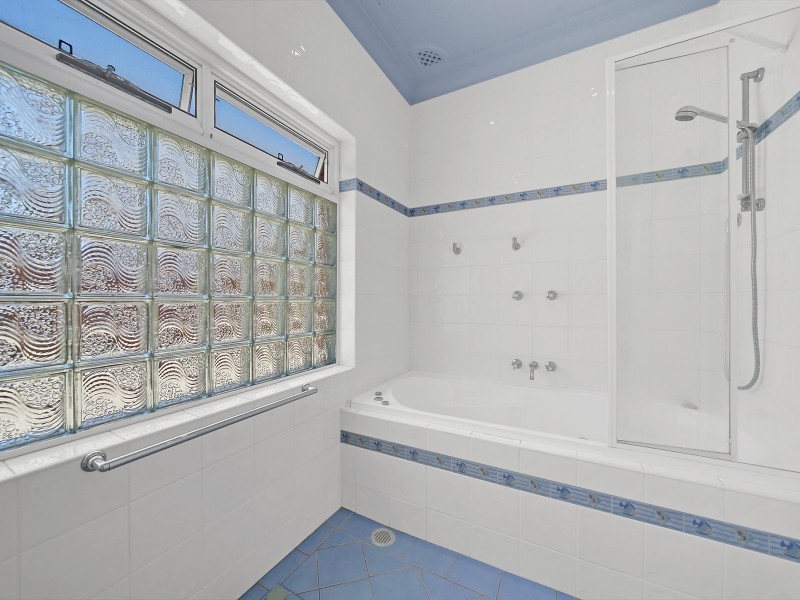 24 Payten Street, Kogarah Bay NSW 2217