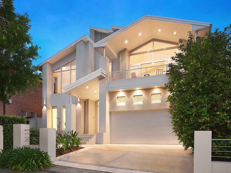 9 Rostrov Street, Penshurst NSW 2222