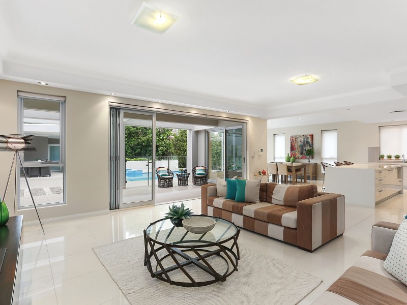 9 Rostrov Street, Penshurst NSW 2222