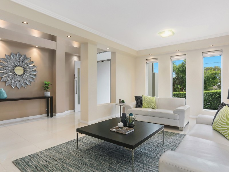 9 Rostrov Street, Penshurst NSW 2222