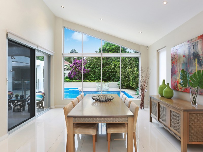 9 Rostrov Street, Penshurst NSW 2222