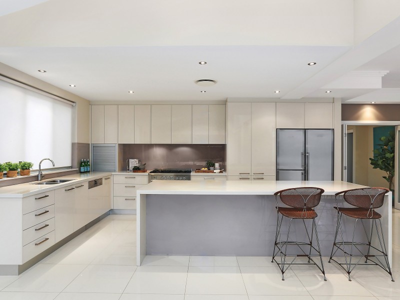 9 Rostrov Street, Penshurst NSW 2222