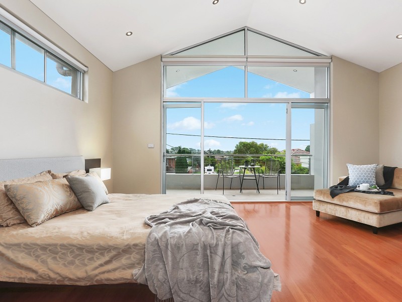 9 Rostrov Street, Penshurst NSW 2222