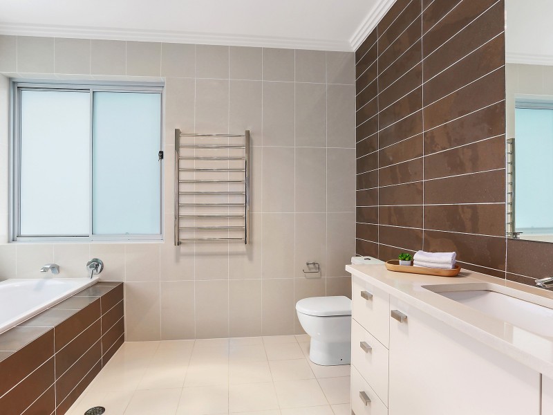 9 Rostrov Street, Penshurst NSW 2222