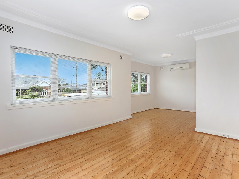 77 Park Road, Kogarah Bay NSW 2217