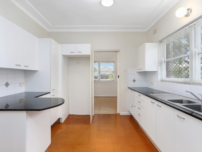 77 Park Road, Kogarah Bay NSW 2217