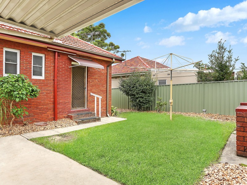 77 Park Road, Kogarah Bay NSW 2217