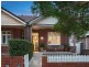 3 Campbell Street, Bexley NSW 2207