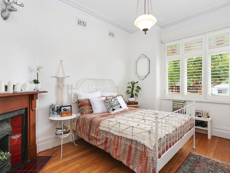 3 Campbell Street, Bexley NSW 2207