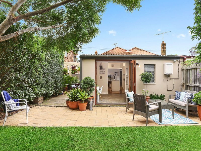 3 Campbell Street, Bexley NSW 2207