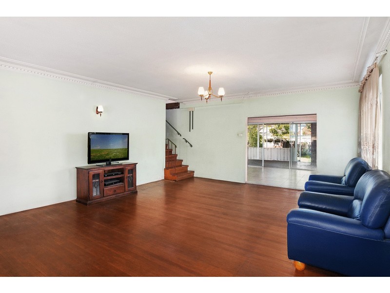 118 Cameron Street, Rockdale NSW 2216