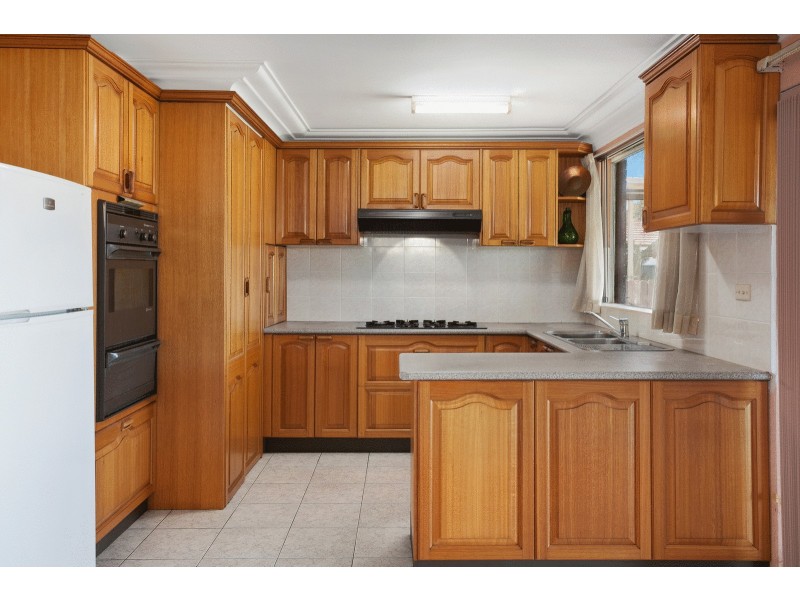 118 Cameron Street, Rockdale NSW 2216