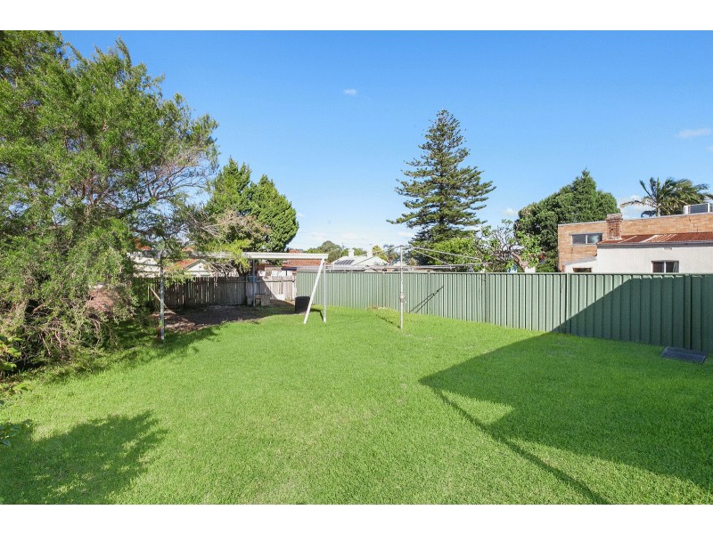 118 Cameron Street, Rockdale NSW 2216