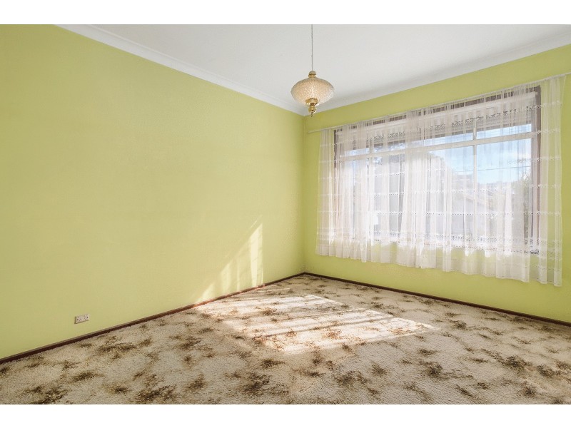 118 Cameron Street, Rockdale NSW 2216