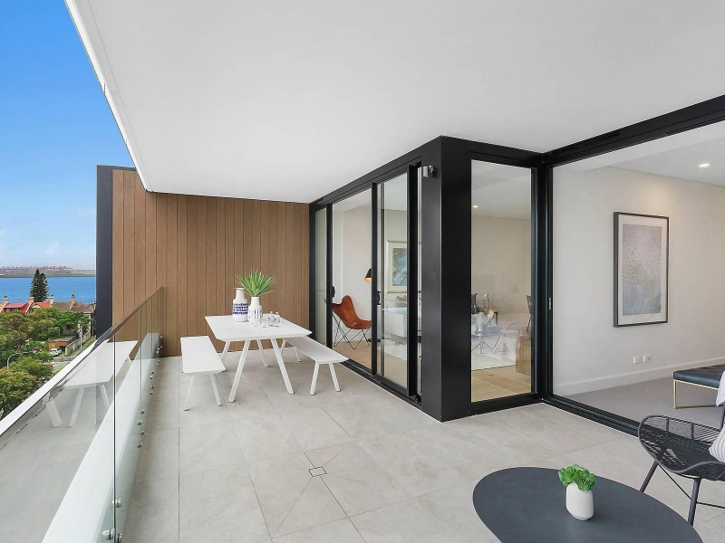 16 – 20 Princess Street, Brighton-le-sands NSW 2216