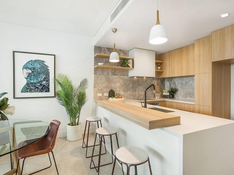 16 – 20 Princess Street, Brighton-le-sands NSW 2216