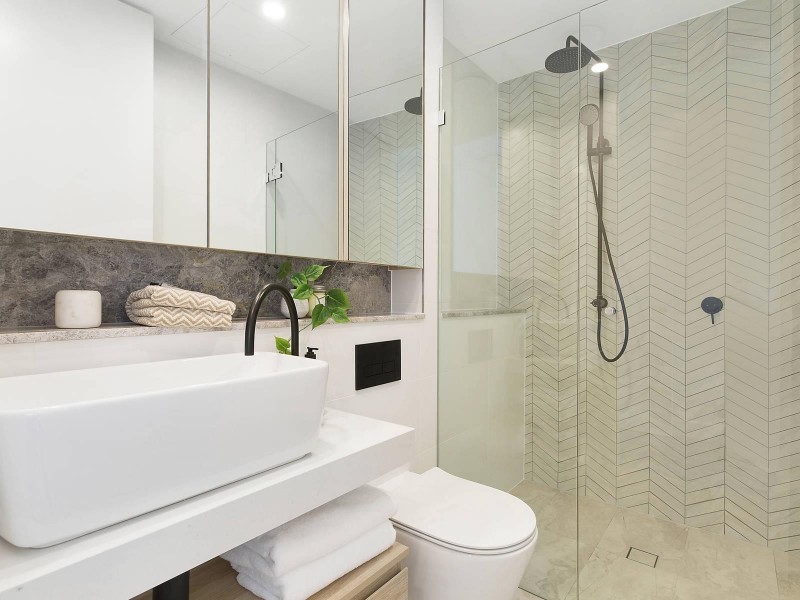 16 – 20 Princess Street, Brighton-le-sands NSW 2216