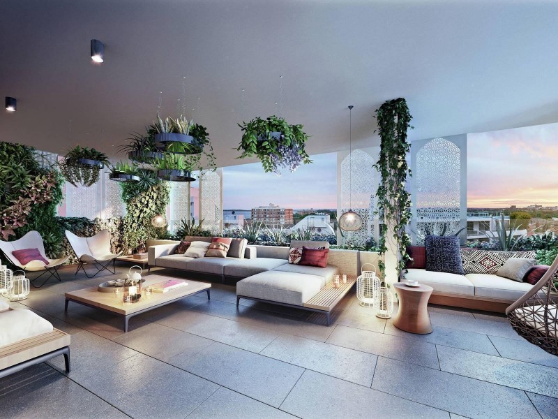 16 – 20 Princess Street, Brighton-le-sands NSW 2216