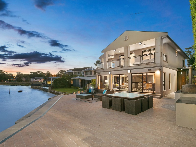 56A Woodlands Road, Taren Point NSW 2229