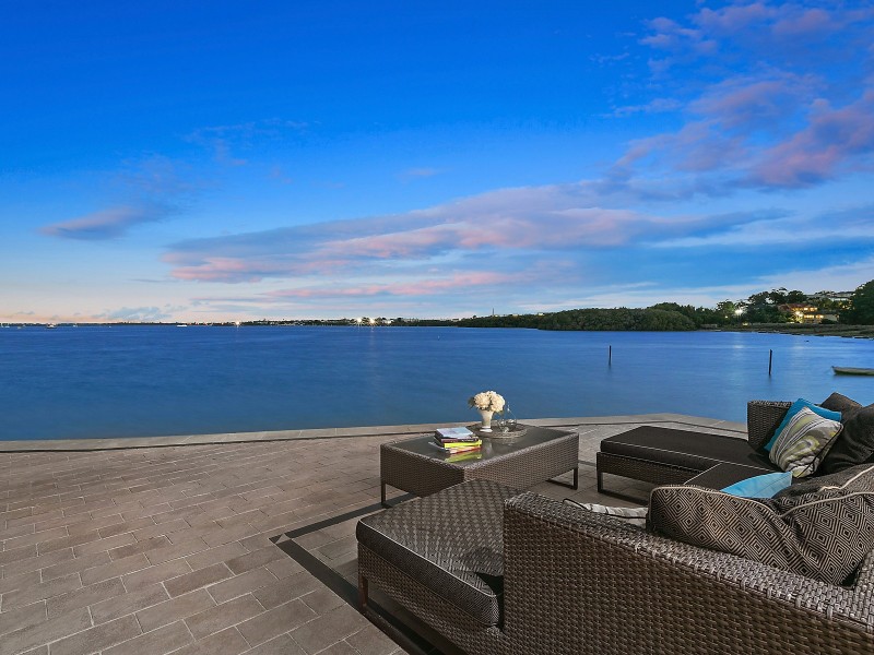 56A Woodlands Road, Taren Point NSW 2229