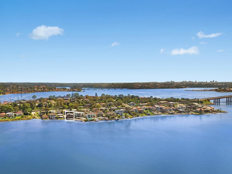 56A Woodlands Road, Taren Point NSW 2229