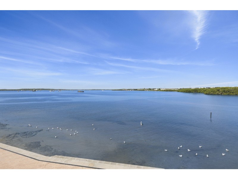 56A Woodlands Road, Taren Point NSW 2229