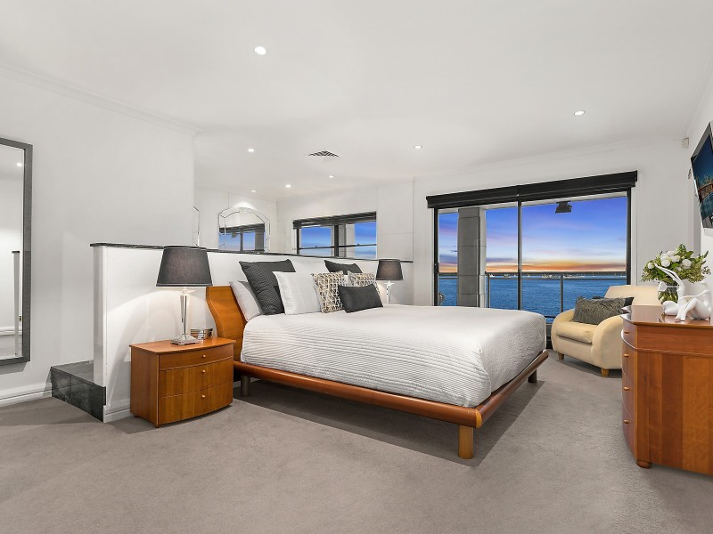 56A Woodlands Road, Taren Point NSW 2229