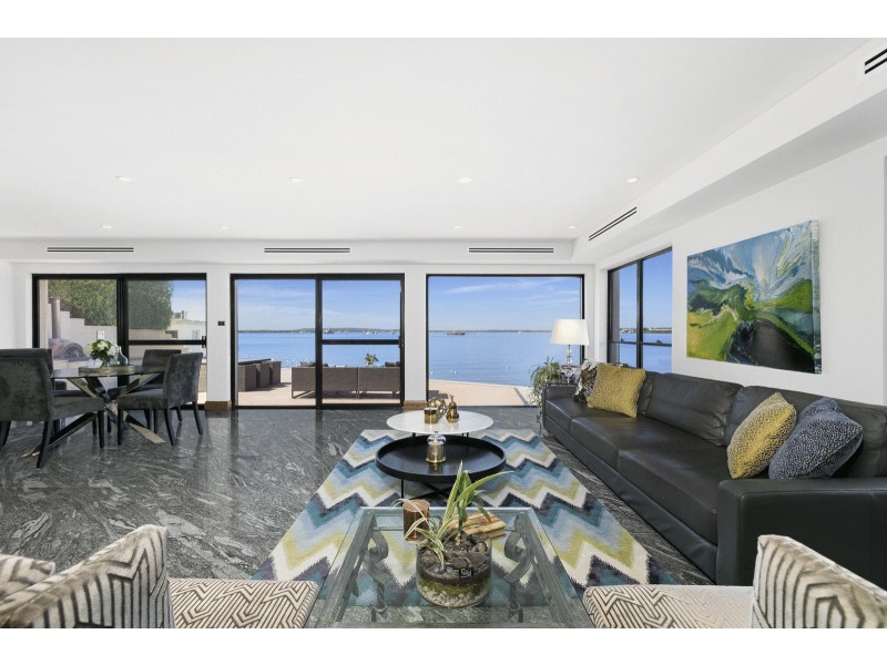 56A Woodlands Road, Taren Point NSW 2229