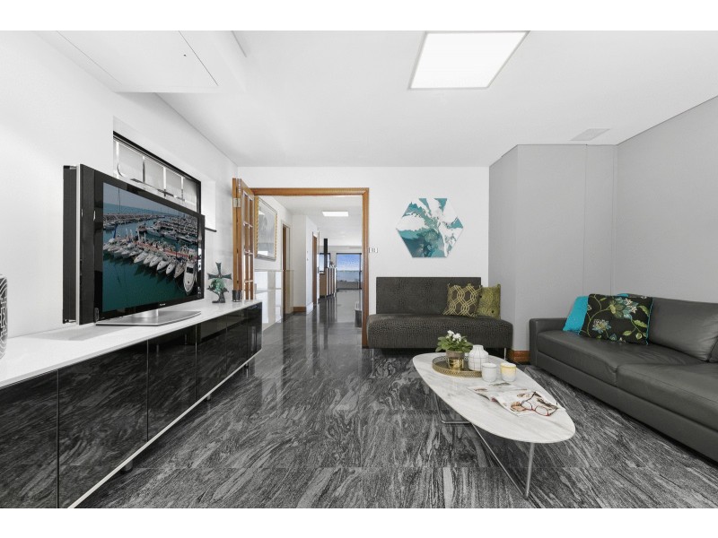 56A Woodlands Road, Taren Point NSW 2229