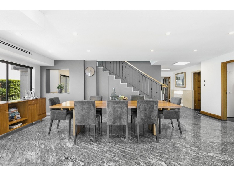 56A Woodlands Road, Taren Point NSW 2229