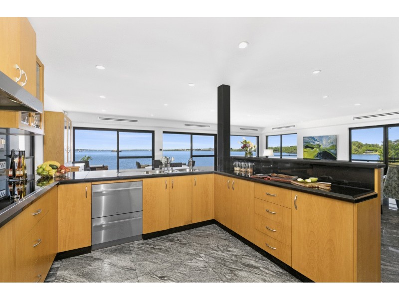 56A Woodlands Road, Taren Point NSW 2229