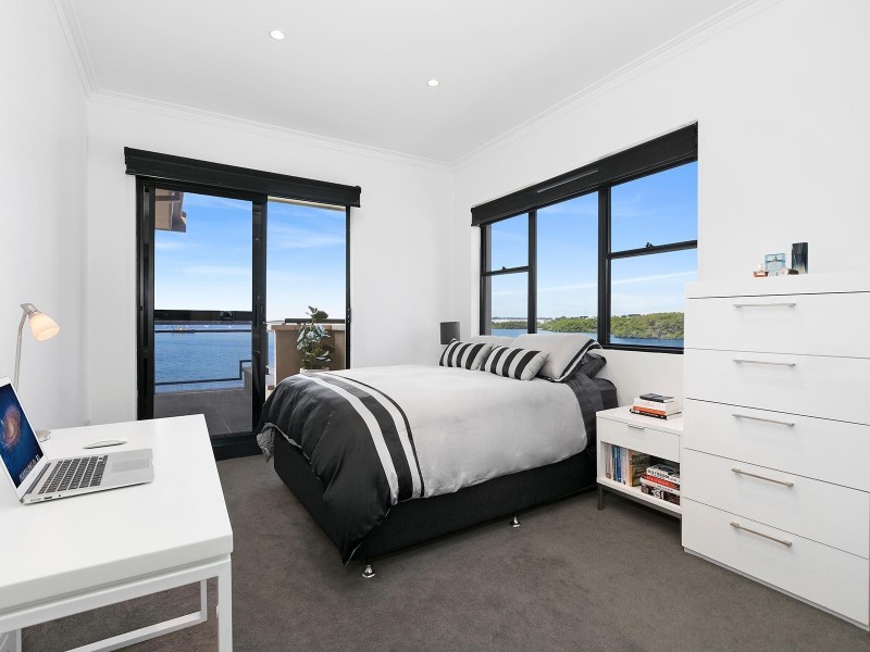 56A Woodlands Road, Taren Point NSW 2229