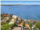 56A Woodlands Road, Taren Point NSW 2229
